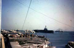 ����� ������ ������� �� ����� ��� ����� ��������