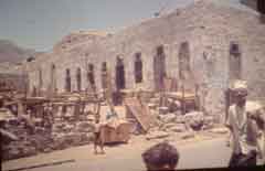 ��� �� �������� ���������� ������� ���� ����� ���� �� ������ ����� 