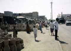 ����� ����� ���� ���� ����� ������ ������ ������ �� ����� ������ �� �������  ������� ���� ��� ����� �� ������� 