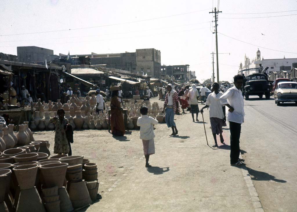 ����� ����� ���� ���� ����� ������ ������ ������ �� ����� ������ �� �������  ������� ���� ��� ����� �� ������� 