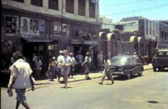 ����� ����� ����� ���� ���� ���� �������