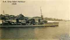 ����� ����� �������� ����� ���� ��� ��� 1928� 