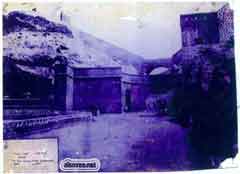 ���� ���� ����� ����� �� ����� ����� ���