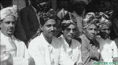 ���� ������� �� ������ �� ������ ����� �� ������� ��� ���� 3 ����� 1967