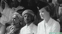 ���� �� ������ �� �������� ������ ������ �� ��� ��������� ������� ���� ���� ��� ��� ���� �������� ����� ������� ���� ��� 1954� 