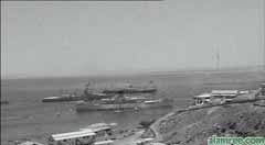 ����� ������ �������� �� ���� ��� ����� ����� ���� �������� ��� ��� 1954 ����� ��� ����� 