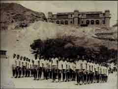 ����� ������ ���� ������� ����� �������� ��� ���� ������� ���