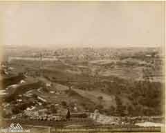 ���� ������ ��� ��� ����