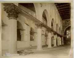 ���� ������ ��� ��� ����