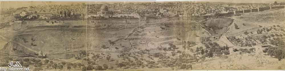 ���� ������ ��� ��� ����