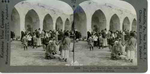 ���� ������ ��� ��� ����