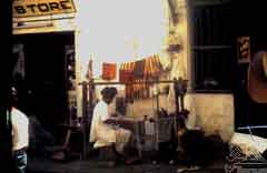 ����� ��� ������� �� �������� 