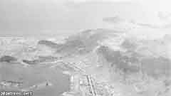 ���� �� ���� ������ �� ������ �������� ������