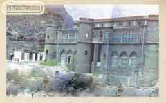 ����� �������� �������� ��� ���� ������� ���