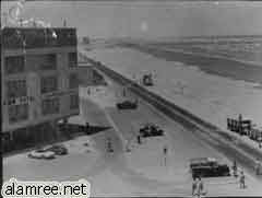 ���� ����� ����� ����� ���  ���� ����