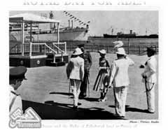 ���� ����� �������� �� ����� ����� ��� 