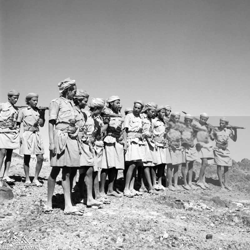 انقر للحصول على حجم اكبر