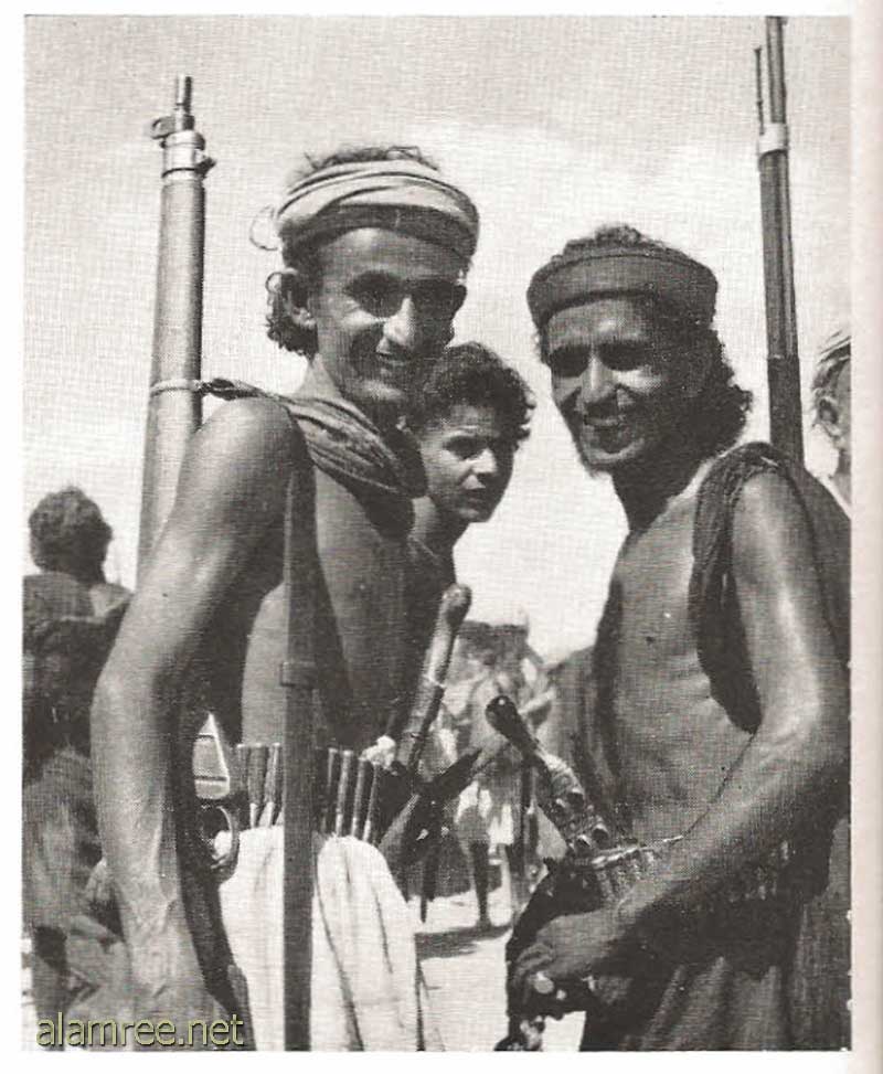 انقر للحصول على حجم اكبر