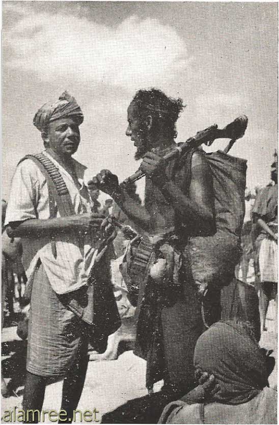 انقر للحصول على حجم اكبر