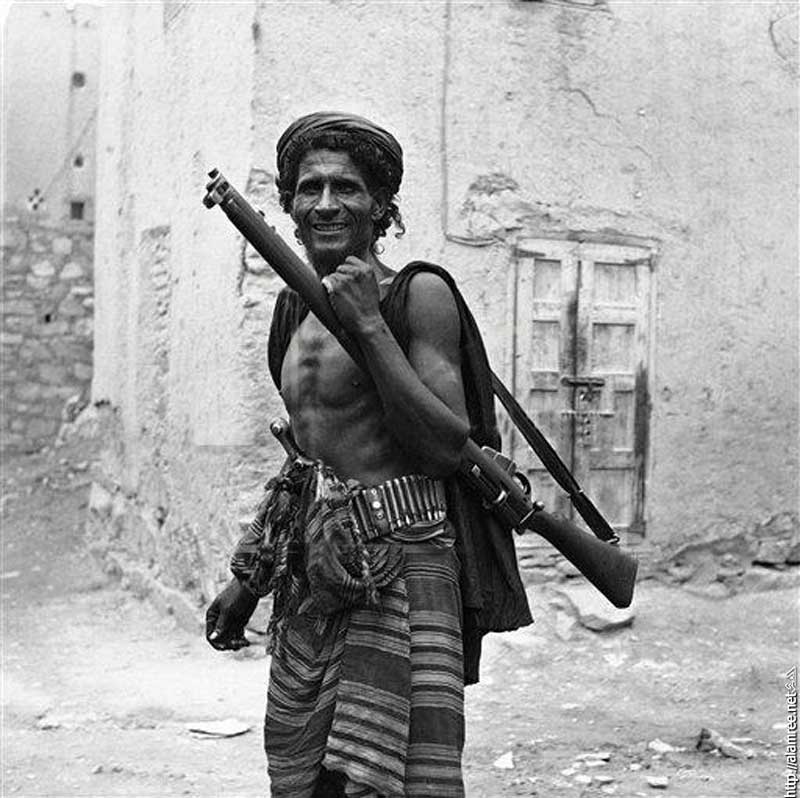 انقر للحصول على حجم اكبر