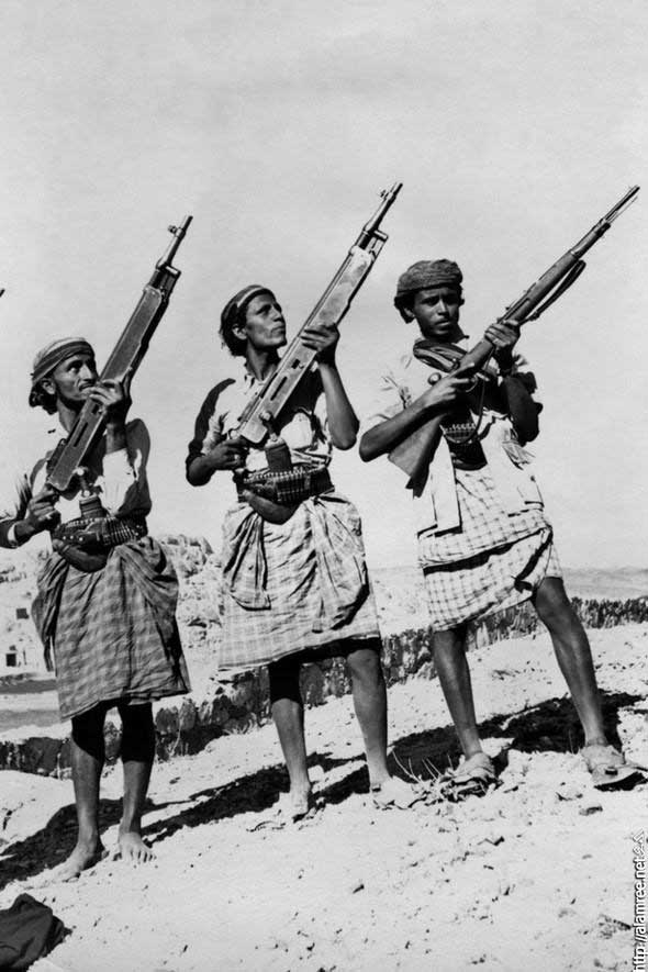 انقر للحصول على حجم اكبر