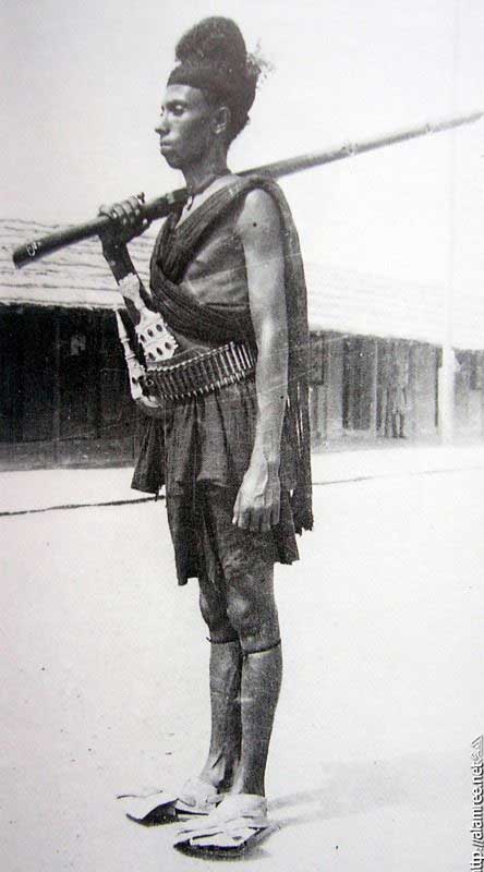 انقر للحصول على حجم اكبر