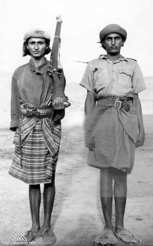 انقر للحصول على حجم اكبر