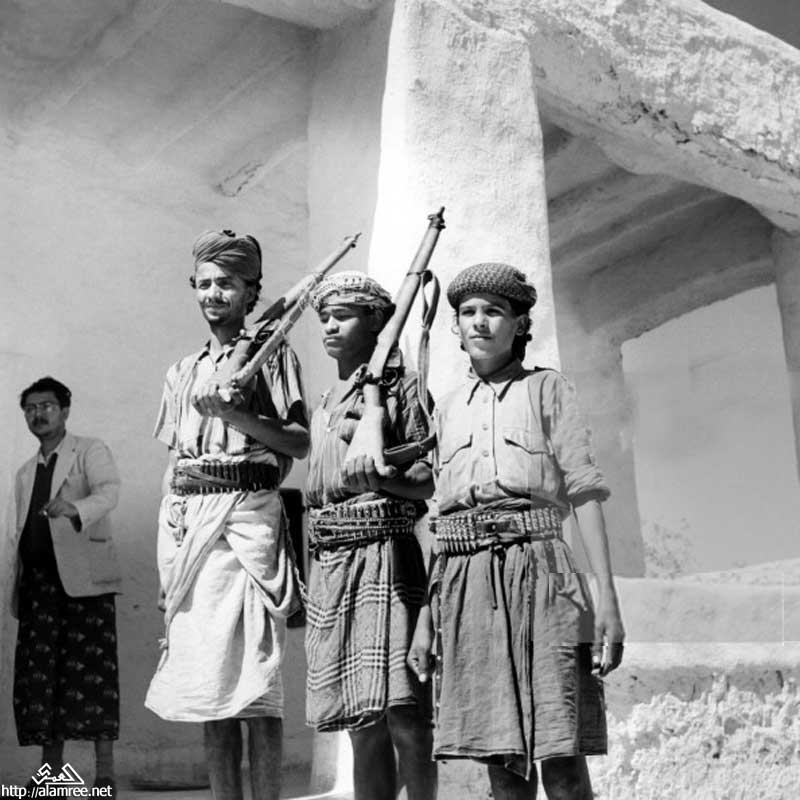 انقر للحصول على حجم اكبر