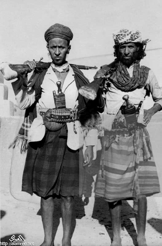 انقر للحصول على حجم اكبر