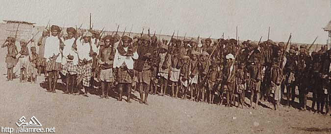 انقر للحصول على حجم اكبر