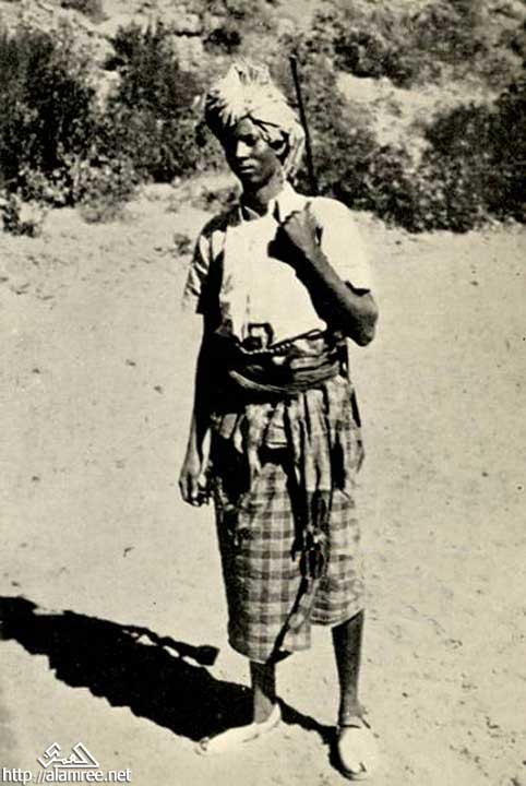 انقر للحصول على حجم اكبر