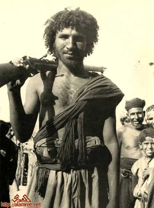 انقر للحصول على حجم اكبر