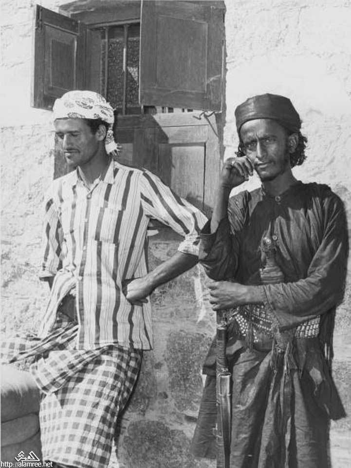 انقر للحصول على حجم اكبر