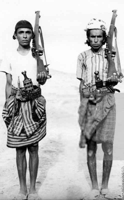 انقر للحصول على حجم اكبر