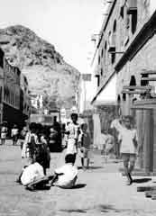 ���� ������ ��� ��� ����