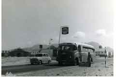 ���� ������ ��� ��� ����