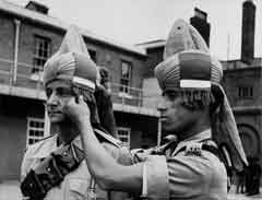 ���� ������ ��� ��� ����