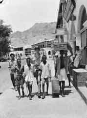 ���� ������ ��� ��� ����