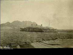 ���� ������ ��� ��� ����