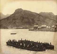 ���� ������ ��� ��� ����