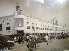 ���� ������ ��� ��� ����