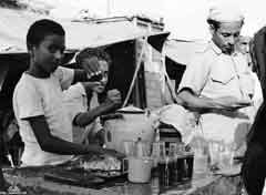 ���� ������ ��� ��� ����