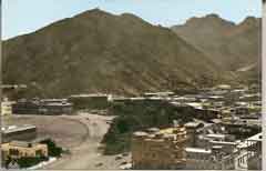 انقر للحصول على حجم اكبر