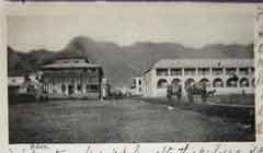 ���� ������ ��� ��� ����