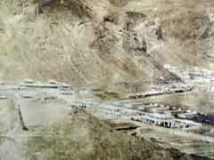 ���� ������ ��� ��� ����