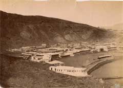 ���� ������ ��� ��� ����