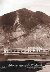 ���� ������ ��� ��� ����