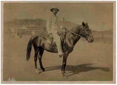 ���� ������ ��� ��� ����