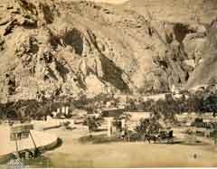 ���� ������ ��� ��� ����