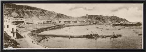 ���� ������ ��� ��� ����